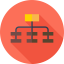 Teamwork icon 64x64